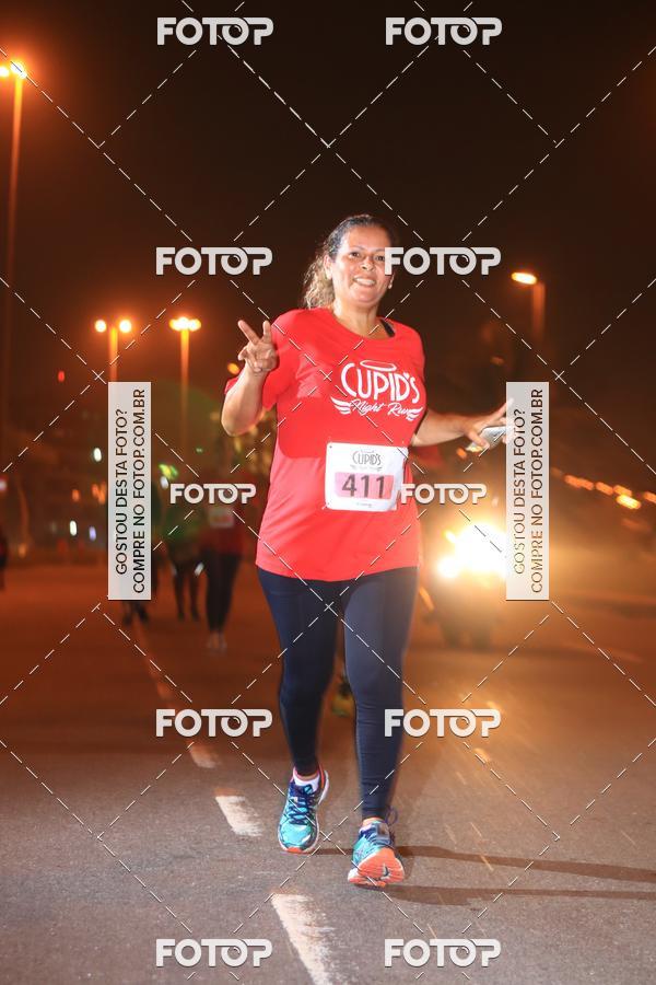Buy your photos of the eventCupid's Night Run on Fotop