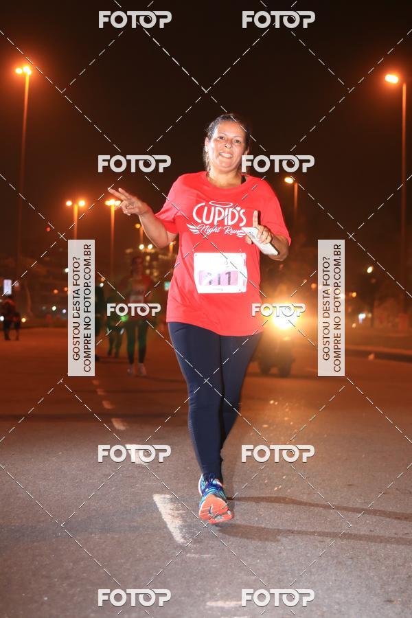 Buy your photos of the eventCupid's Night Run on Fotop