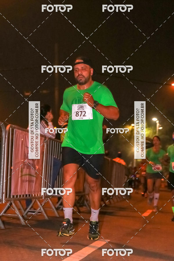 Compra tus fotos del eventoCupid's Night Run En Fotop