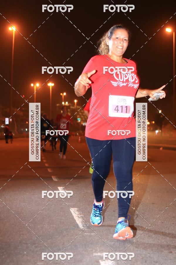 Buy your photos of the eventCupid's Night Run on Fotop