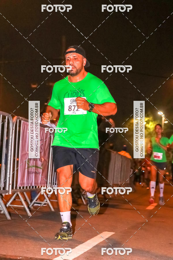 Compra tus fotos del eventoCupid's Night Run En Fotop