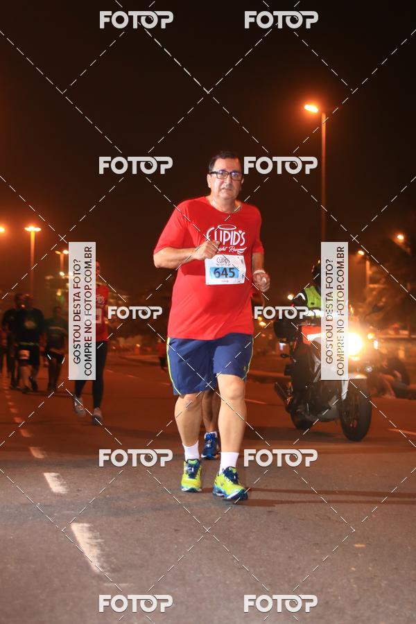 Buy your photos of the eventCupid's Night Run on Fotop