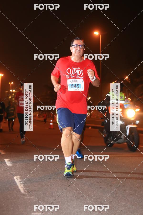 Buy your photos of the eventCupid's Night Run on Fotop