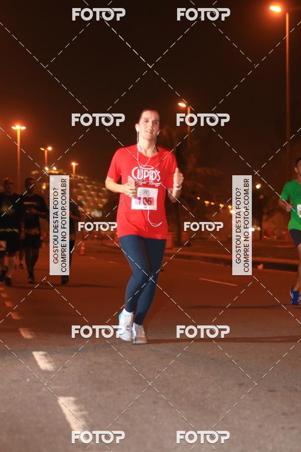 Buy your photos of the eventCupid's Night Run on Fotop