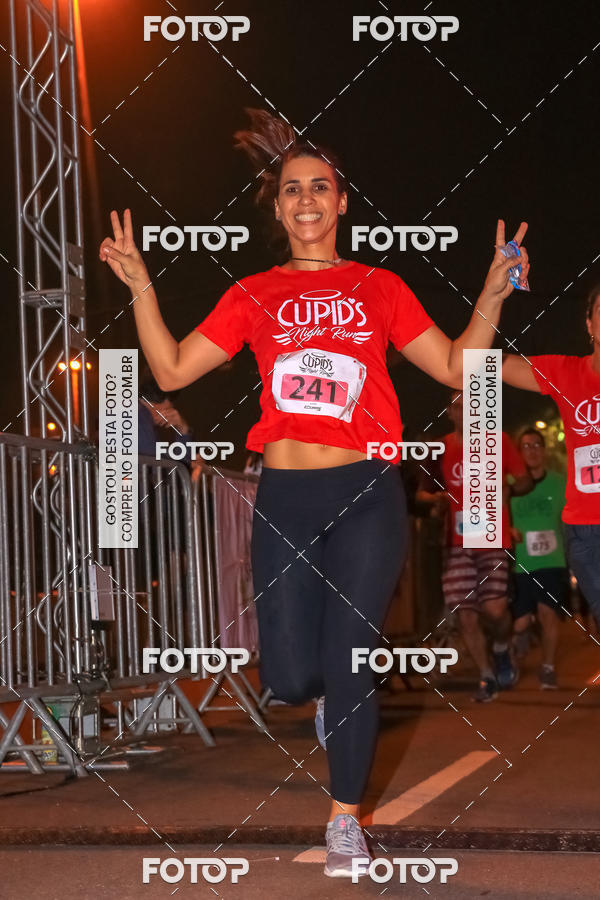 Compra tus fotos del eventoCupid's Night Run En Fotop