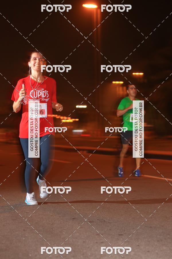 Buy your photos of the eventCupid's Night Run on Fotop