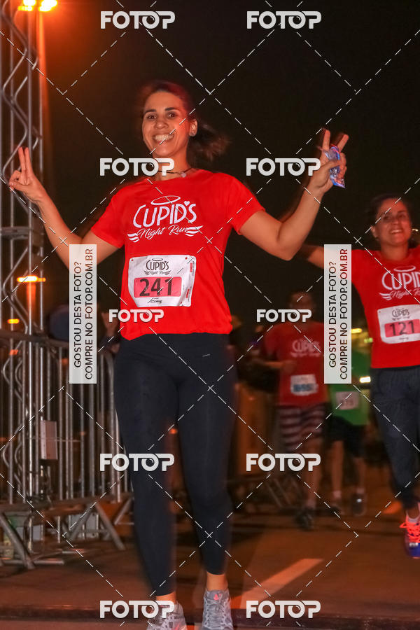 Compra tus fotos del eventoCupid's Night Run En Fotop
