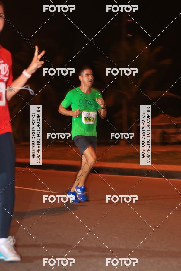 Buy your photos of the eventCupid's Night Run on Fotop
