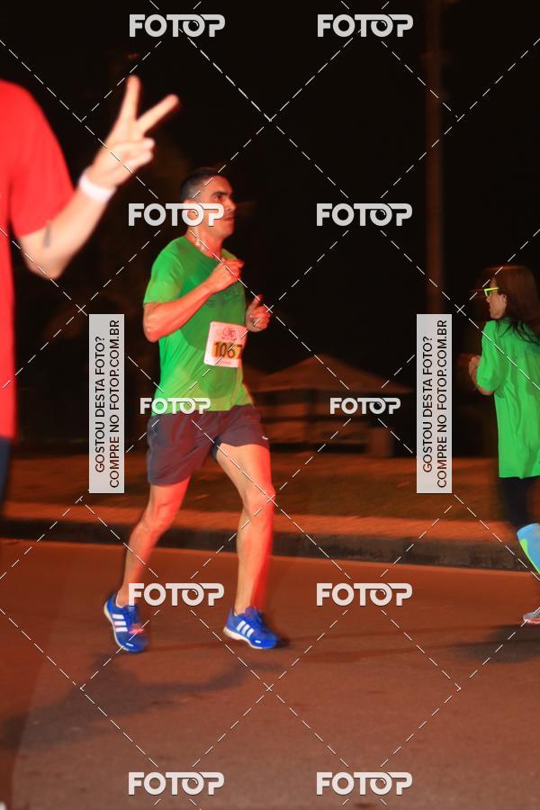 Buy your photos of the eventCupid's Night Run on Fotop