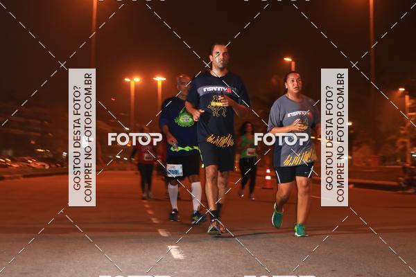 Buy your photos of the eventCupid's Night Run on Fotop