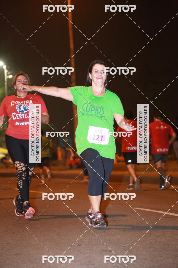 Buy your photos of the eventCupid's Night Run on Fotop