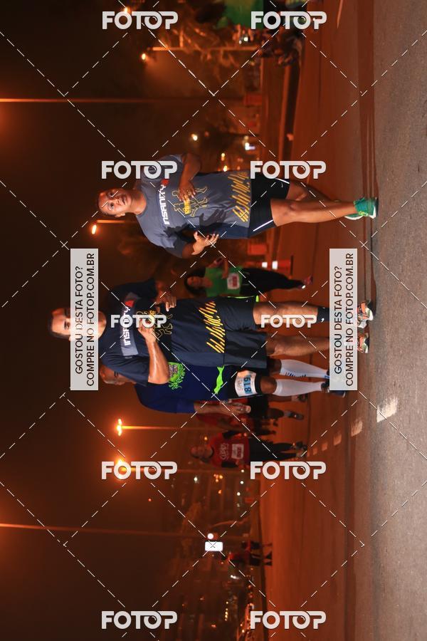 Buy your photos of the eventCupid's Night Run on Fotop