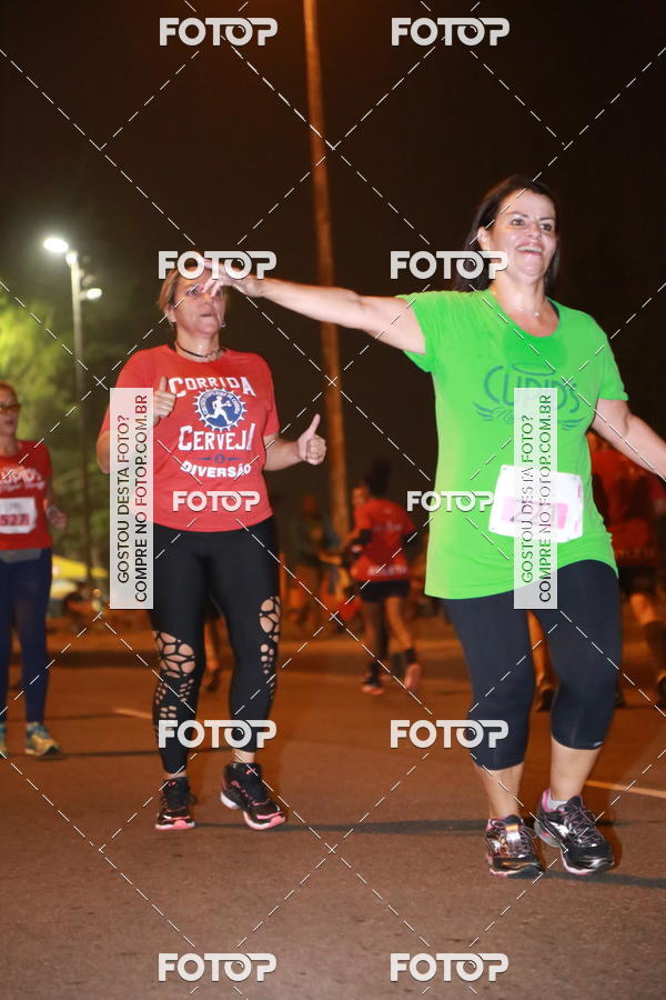 Buy your photos of the eventCupid's Night Run on Fotop