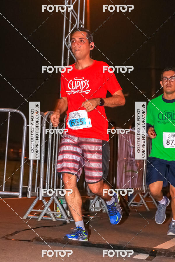 Compra tus fotos del eventoCupid's Night Run En Fotop