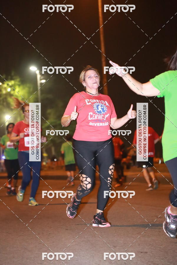 Buy your photos of the eventCupid's Night Run on Fotop