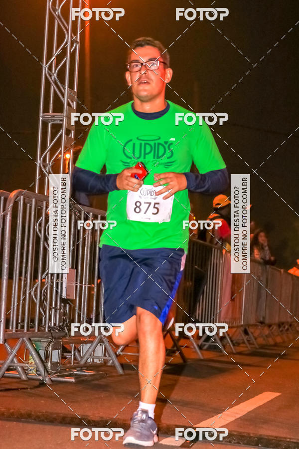 Compra tus fotos del eventoCupid's Night Run En Fotop