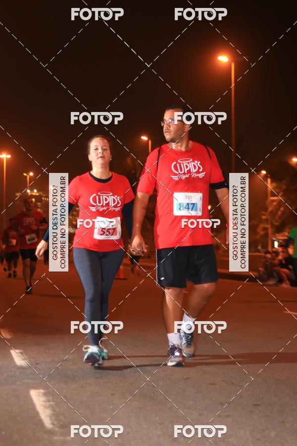Buy your photos of the eventCupid's Night Run on Fotop
