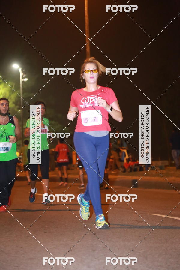 Buy your photos of the eventCupid's Night Run on Fotop