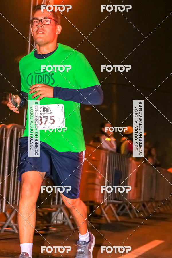 Compra tus fotos del eventoCupid's Night Run En Fotop