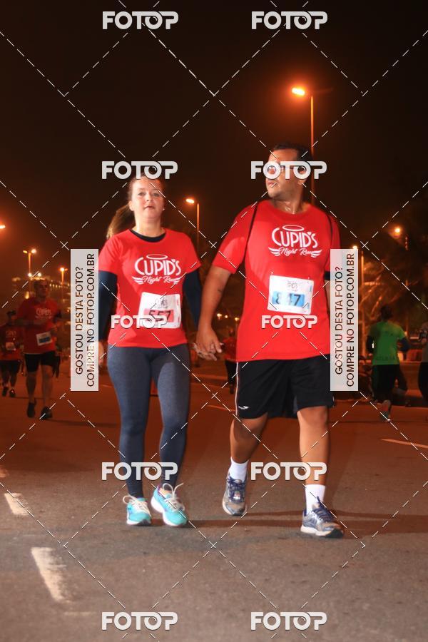 Buy your photos of the eventCupid's Night Run on Fotop