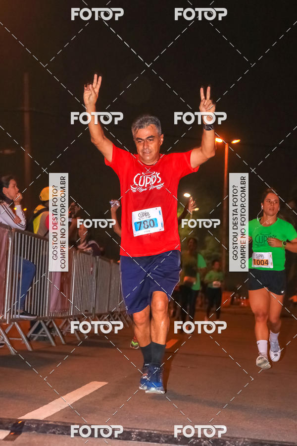 Compra tus fotos del eventoCupid's Night Run En Fotop