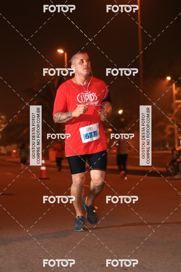 Buy your photos of the eventCupid's Night Run on Fotop