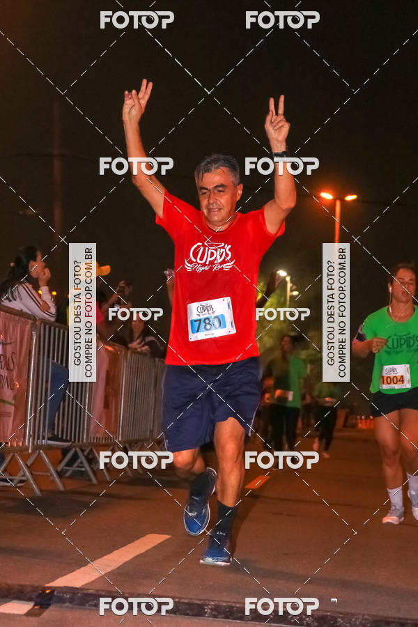Achetez vos photos de l'vnementCupid's Night Run sur Fotop