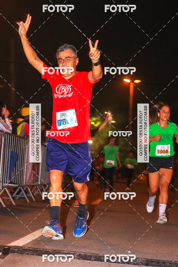 Achetez vos photos de l'vnementCupid's Night Run sur Fotop