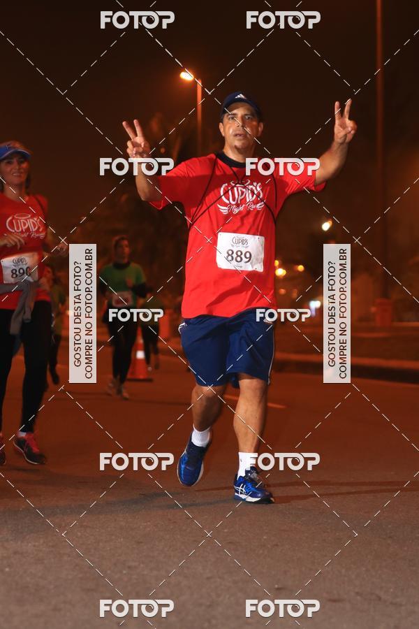 Buy your photos of the eventCupid's Night Run on Fotop