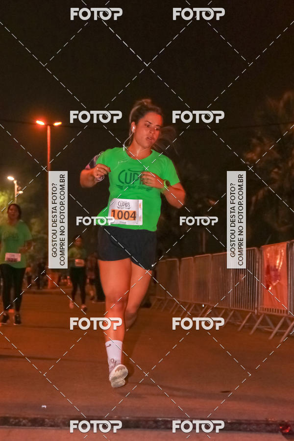 Achetez vos photos de l'vnementCupid's Night Run sur Fotop