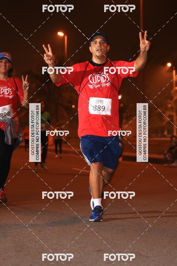 Buy your photos of the eventCupid's Night Run on Fotop