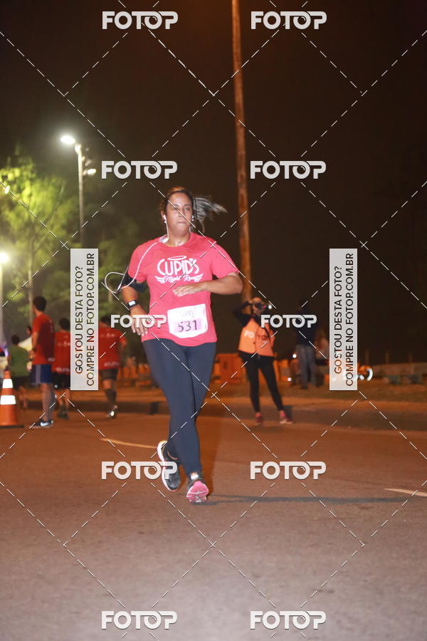 Buy your photos of the eventCupid's Night Run on Fotop
