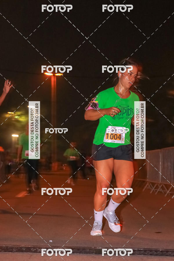 Achetez vos photos de l'vnementCupid's Night Run sur Fotop