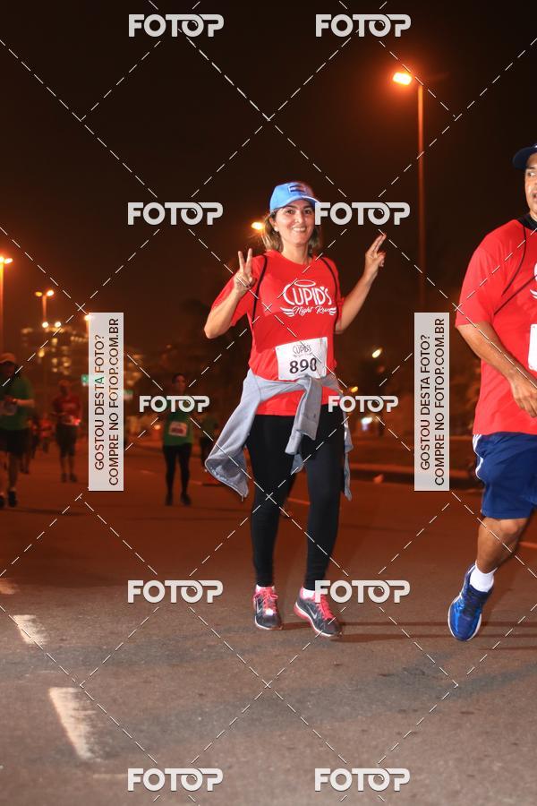 Buy your photos of the eventCupid's Night Run on Fotop