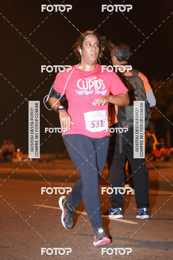 Buy your photos of the eventCupid's Night Run on Fotop