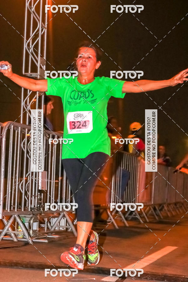 Achetez vos photos de l'vnementCupid's Night Run sur Fotop