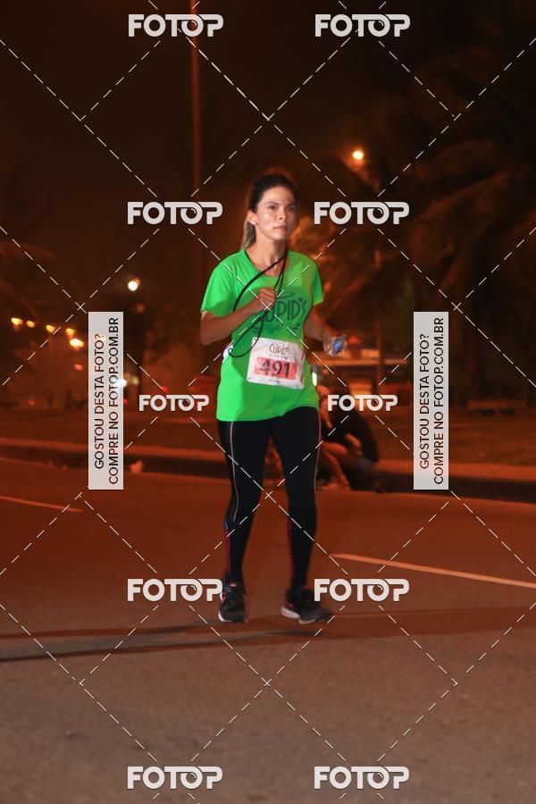 Buy your photos of the eventCupid's Night Run on Fotop