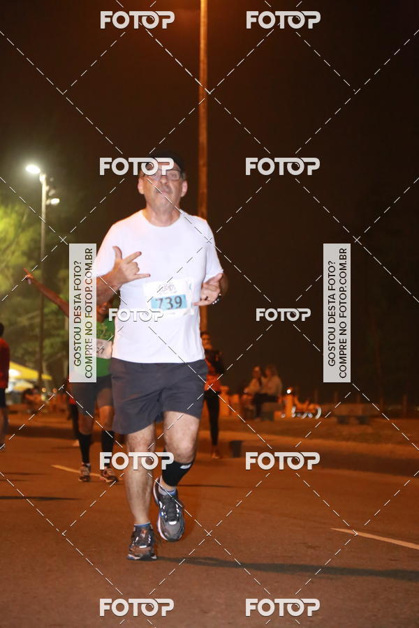Buy your photos of the eventCupid's Night Run on Fotop