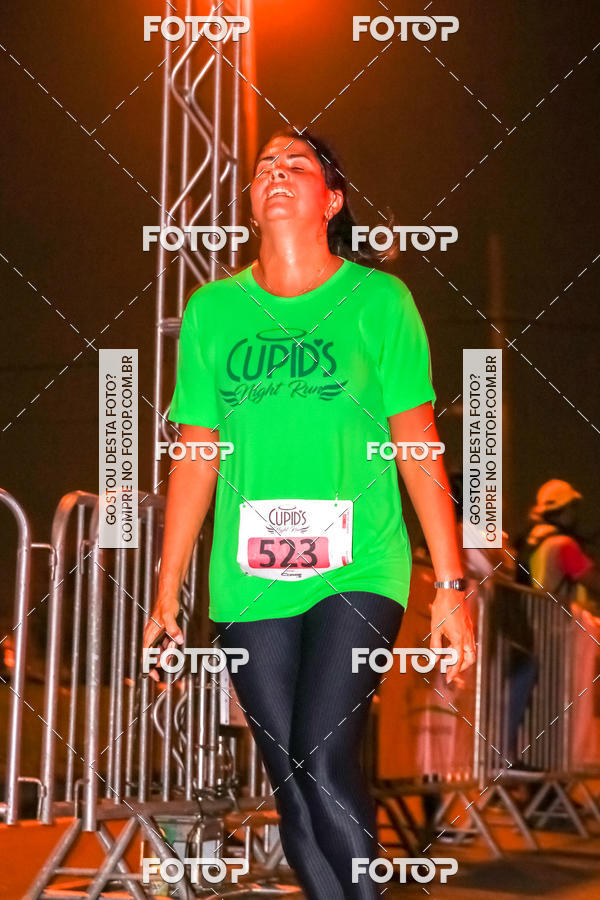 Achetez vos photos de l'vnementCupid's Night Run sur Fotop