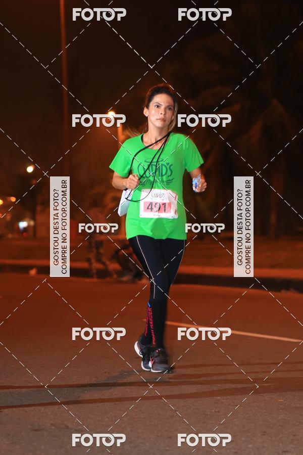Buy your photos of the eventCupid's Night Run on Fotop