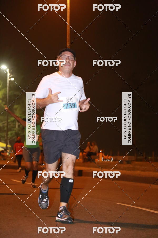 Buy your photos of the eventCupid's Night Run on Fotop