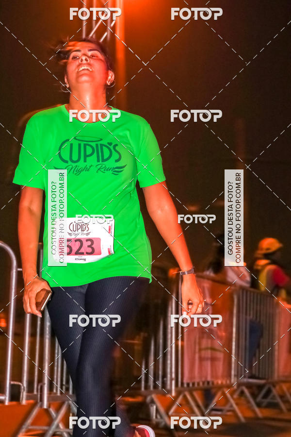 Compre as suas fotos do eventoCupid's Night Run no Fotop