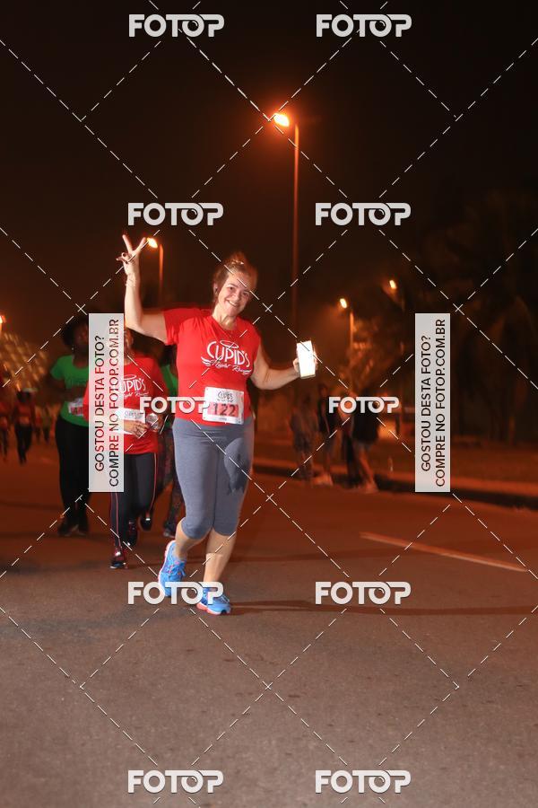 Buy your photos of the eventCupid's Night Run on Fotop