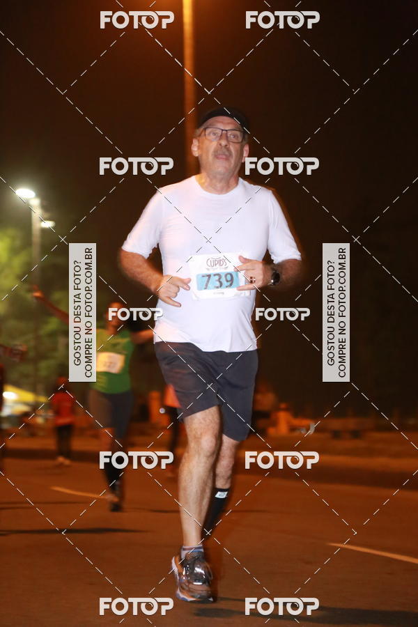 Buy your photos of the eventCupid's Night Run on Fotop