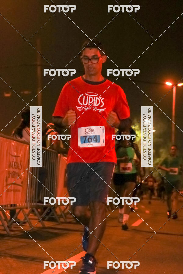 Compre as suas fotos do eventoCupid's Night Run no Fotop