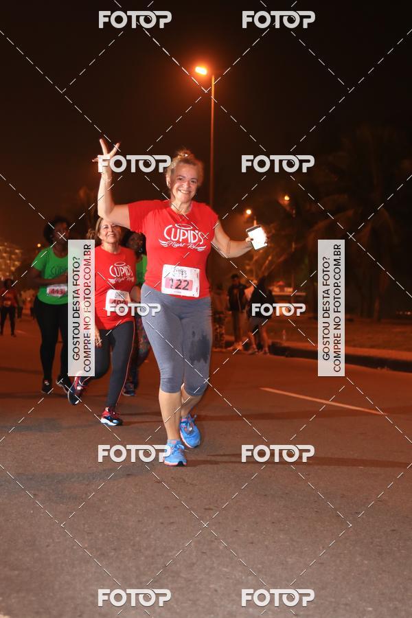 Buy your photos of the eventCupid's Night Run on Fotop