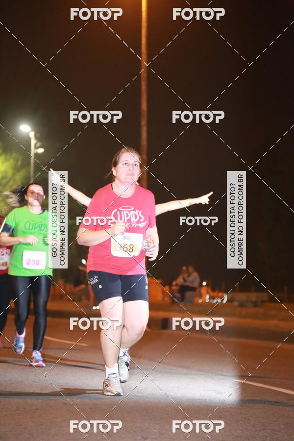Buy your photos of the eventCupid's Night Run on Fotop