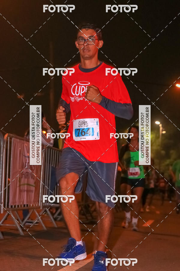 Compre as suas fotos do eventoCupid's Night Run no Fotop