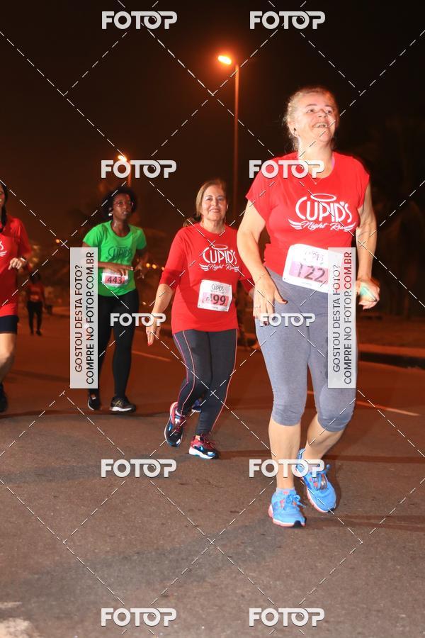 Buy your photos of the eventCupid's Night Run on Fotop