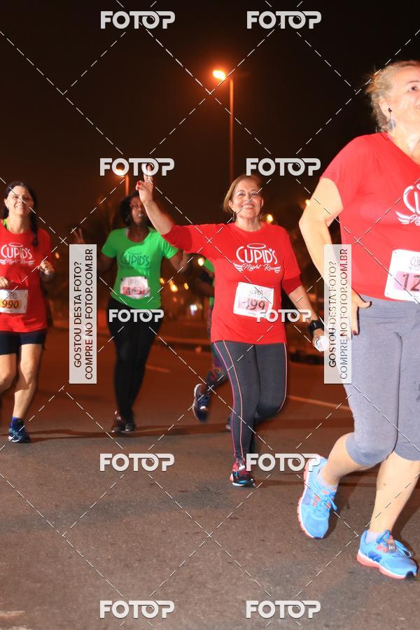 Buy your photos of the eventCupid's Night Run on Fotop